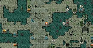 Path of Hero. Story of Dartes