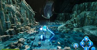 Parables of the Set Apart: The Pursuit of Wisdom