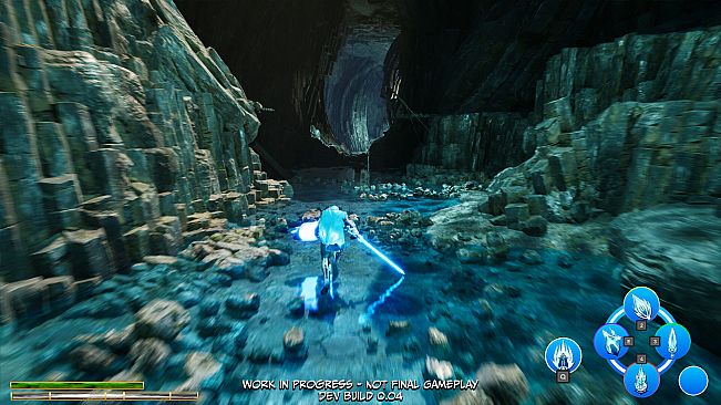 Parables of the Set Apart: The Pursuit of Wisdom