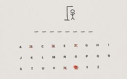 Better With A Friend