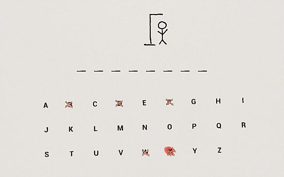 Better With A Friend