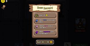 Card To Conquer