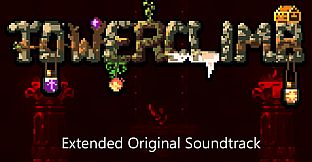 TowerClimb - Extended Original Soundtrack