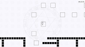 Moving Forward with Cat