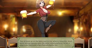 Leap of Love - Safe Edition