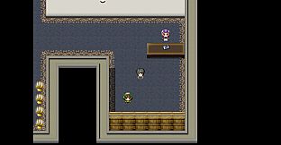 逃脱:别听见  ESCAPE:DO NOT HEAR