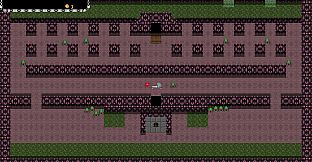 Ancient Adventure