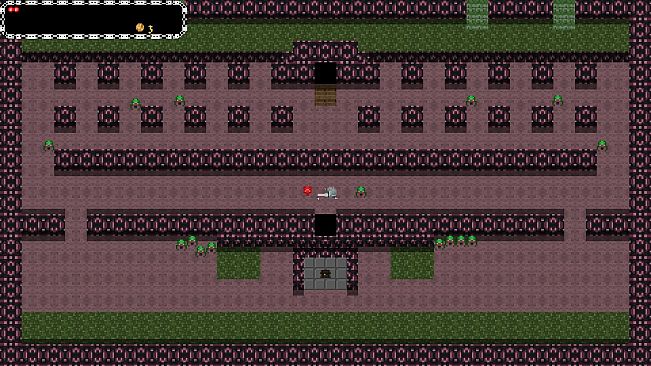 Ancient Adventure
