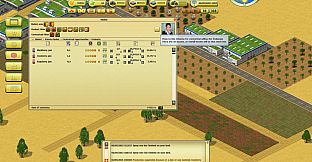 Farming World - Jam Factory