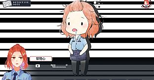 Death Mark Vol.1 - 死印之迷雾