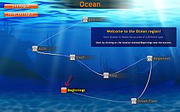 Everyday Genius: SquareLogic