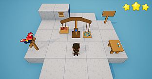 A Percent of a Pirate