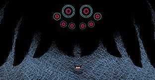 Space Moth DX Original Soundtrack