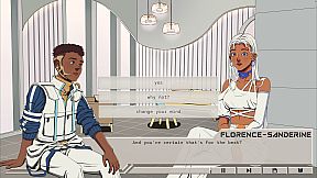 Quality Dreams, Reasonably Priced