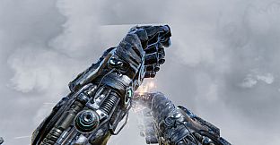 Apocalypse Mechanism