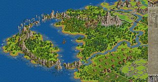 Anno 1503