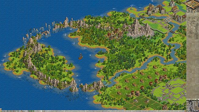 Anno 1503
