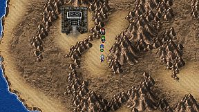 Breath of Death VII: The Beginning: Reanimated