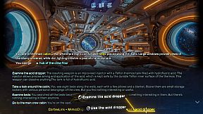 Universe Has No Favorites