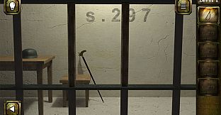 Can You Escape: The Collection
