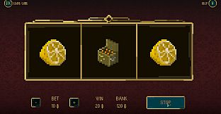 Pecaminosa - La Soirée (The Epilogue)