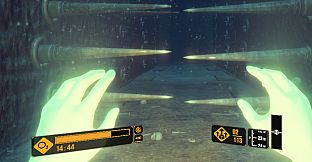 Deep Diving VR - Adventure Pack