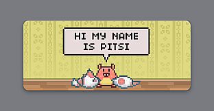 PiTSi