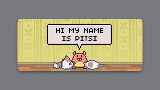 PiTSi