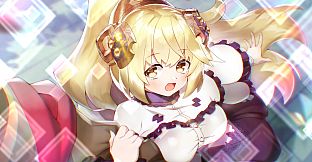 Card-en-Ciel Nintendo Switch 2 Edition