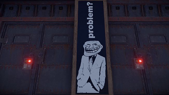 Rustangelo PRO (Ultimate)