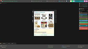 Transporter Manager Tycoon