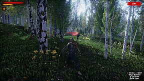 MAGIC POT&TER BATTLEGROUNDS