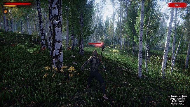 MAGIC POT&TER BATTLEGROUNDS