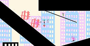 Spork: The Manic Utensil Storm