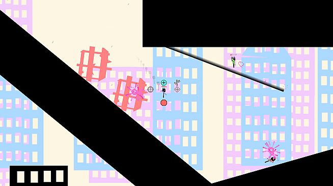 Spork: The Manic Utensil Storm