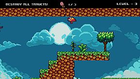 Scorchy Sky Trials (Windows)