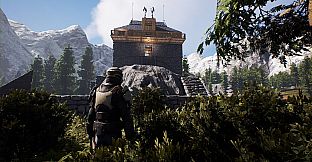 ICARUS: Ultimate Console Edition