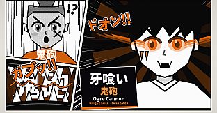 Tower of Fangs: Summoned to Another World, I Was Locked in a Tower with 299 Strikers, Only the Last Egoist Goes Home