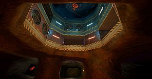 Overload Anniversary Level Pack