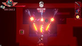 Sa[meow]rai: Silverwing Stray