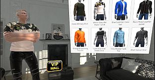 Heart-Pounding Dating Prep