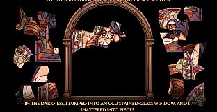 Blades & Dates