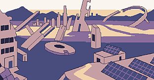 Raid Sky