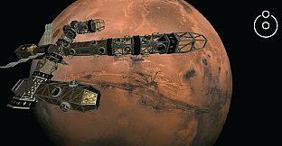 OnOrbit - Virtual Space Lab