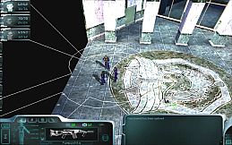 COPS 2170 The Power of Law