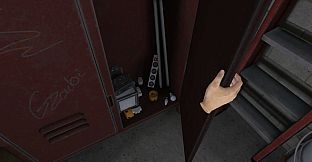Electrician Simulator VR - Original Soundtrack