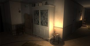 The Initiate Soundtrack