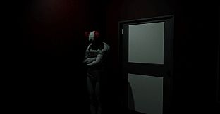 Nights at the Clown Maze