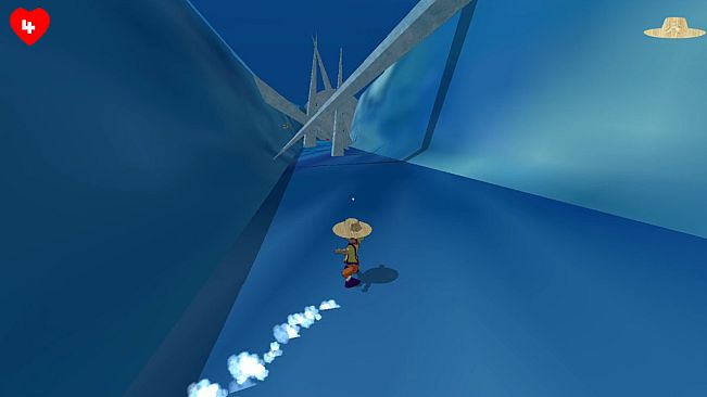 Miner Ultra Adventures 2