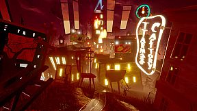 Hello Neighbor Bundle